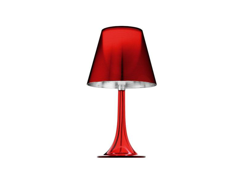 Flos Miss K Flos Luminaires Miss K Lampes