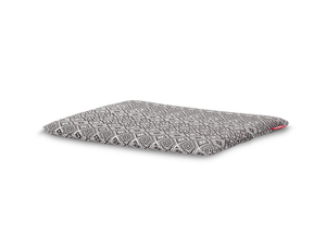 Concrete Seat Pillow - Coussin