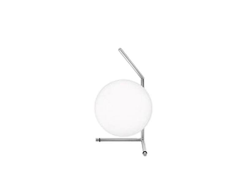 Flos Ic T1 High Et Low Flos Ic T1 Luminaires High Low