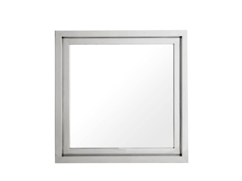 Eichholtz Moore Eichholtz Moore Miroirs Miroir