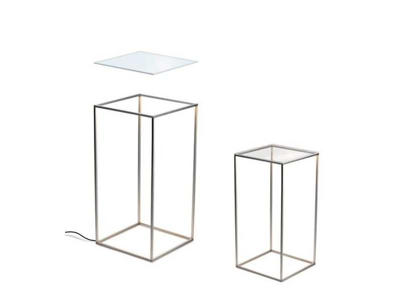Flos Ipnos Outdoor Flos Ipnos Outdoor Objects_Lumineux_Outdoor