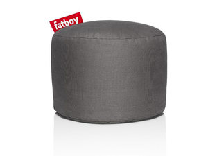 Fatboy Point Stonewashed Chaises_Bancs_Outdoor Fatboy Outdoor Point Stonewashed