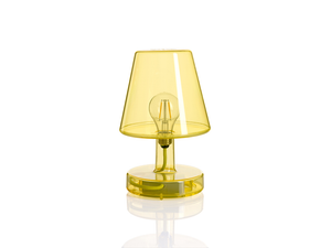 Fatboy Transloetje Fatboy Lampes Luminaires Transloetje