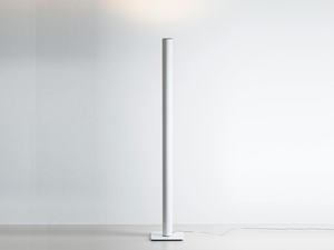 Artemide Ilio Artemide Ilio Lampadaires