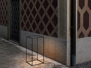 Flos Ipnos Outdoor Flos Ipnos Outdoor Objects_Lumineux_Outdoor