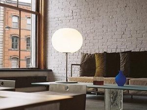Flos Glo-Ball-T Flos Glo Ball Glo_Ball_T Lampes Luminaires