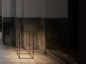 Flos Ipnos Outdoor Flos Ipnos Outdoor Objects_Lumineux_Outdoor