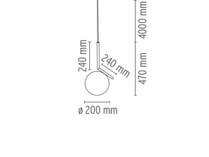 Flos Ic S1 Et S2 Flos Ic S1 S2 Luminaires