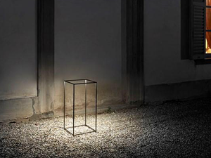 Flos Ipnos Outdoor Flos Ipnos Outdoor Objects_Lumineux_Outdoor