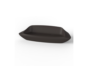 Vondom Ufo Canape Ufo Outdoor Vondom Sofas_Fauteulis_Outdoor