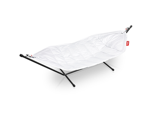 Fatboy Hamac - Headdemock Chaises_Longue Fatboy Hamac