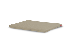 Concrete Seat Pillow - Coussin