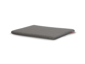 Concrete Seat Pillow - Coussin