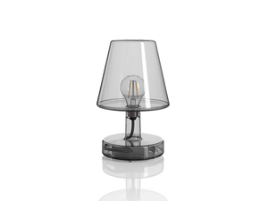Fatboy Transloetje Fatboy Lampes Luminaires Transloetje