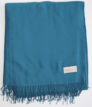 Winter Home Plaids Kyra - 25 Couleurs Plaids Winter Home Textil Kyra