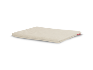 Concrete Seat Pillow - Coussin