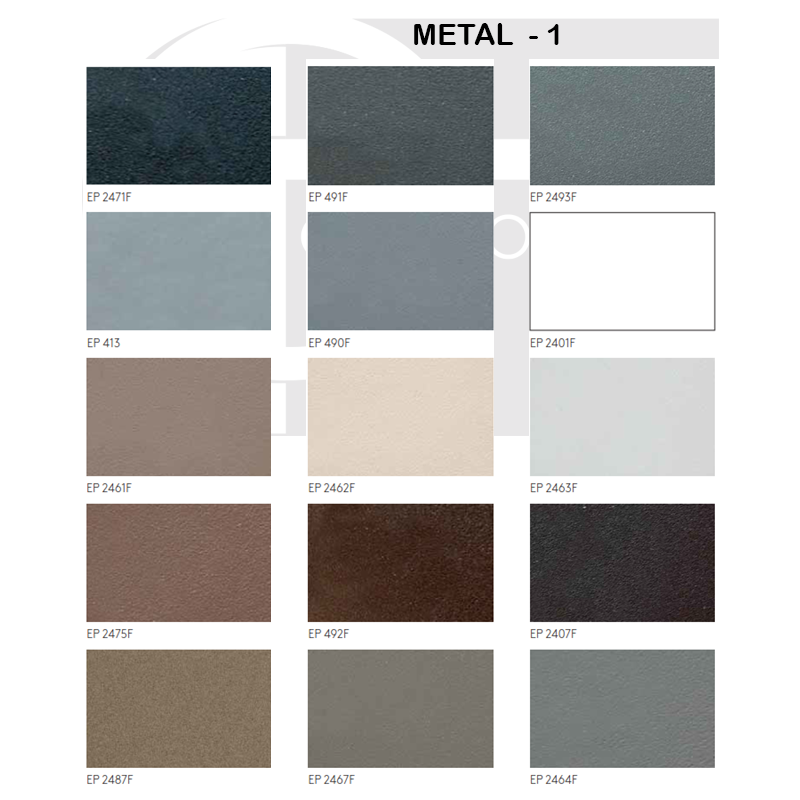 JULIA TABLE CERAMIQUE - EXTENSIBLE