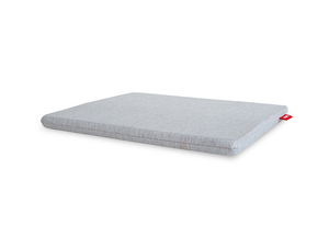 Concrete Seat Pillow - Coussin