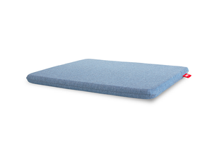 Concrete Seat Pillow - Coussin