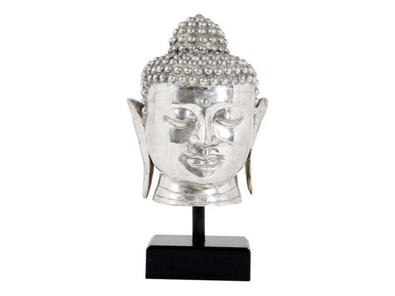 Buddha Javanese