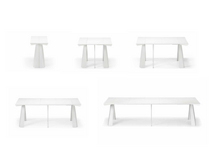 Cattelan Convivium Cattelan Convivium Table Meubles_Complements