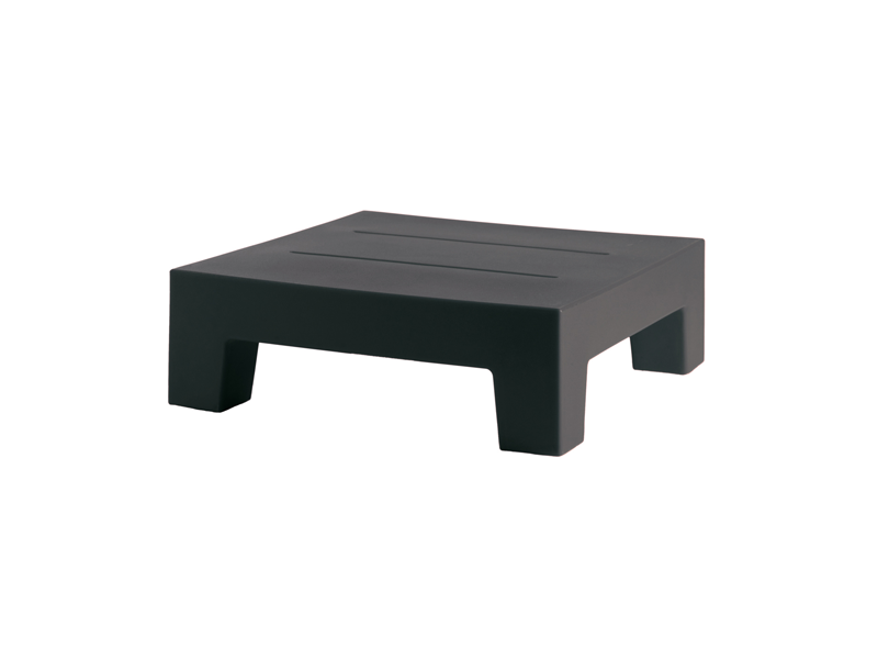 Jut 60 Coffee Table