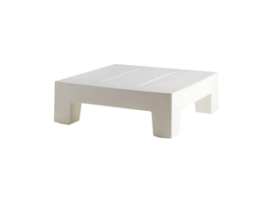 Jut 60 Coffee Table