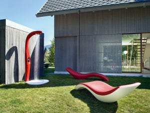 Myyour Cloe Chaises_Longue Cloe Myyour Outdoor