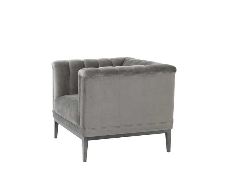 Eichholtz Raffles Canape Eichholtz Fauteuils_Poufs Raffles