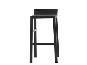 Lago Steps Tabouret Chaises_Tabourets Steps Chaise Lago Tabouret