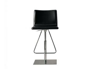 Cattelan Toto Chaises_Tabourets Tabouret Toto